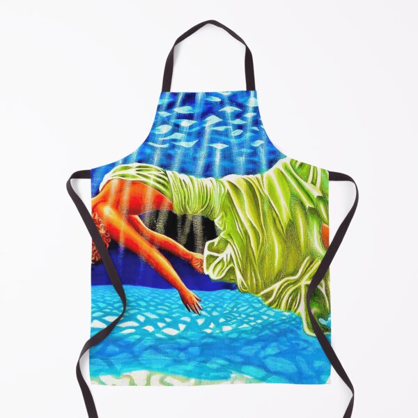 Item preview, Relief  designed and sold by TheArtisticSeal.