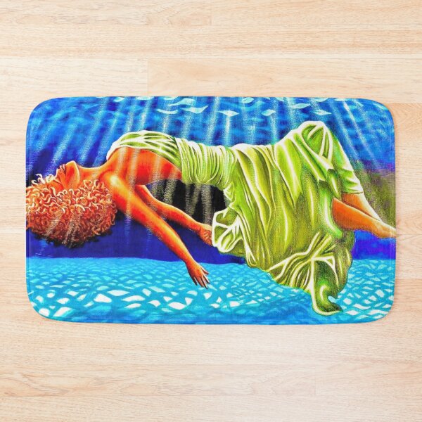 Item preview, Relief  designed and sold by TheArtisticSeal.