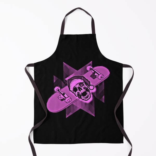 Item preview, Skateboarding Essential T-Shirt designed and sold by yeseniaval.