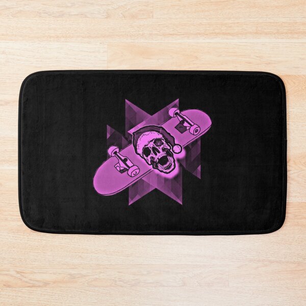 Item preview, Skateboarding Essential T-Shirt designed and sold by yeseniaval.