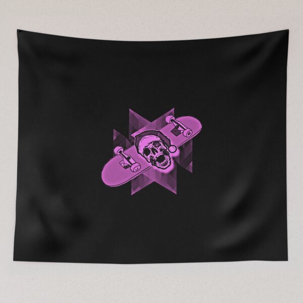 Item preview, Skateboarding Essential T-Shirt designed and sold by yeseniaval.
