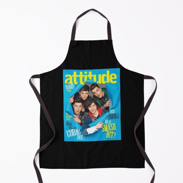 Item preview, union j designed and sold by ObbviusDesign.