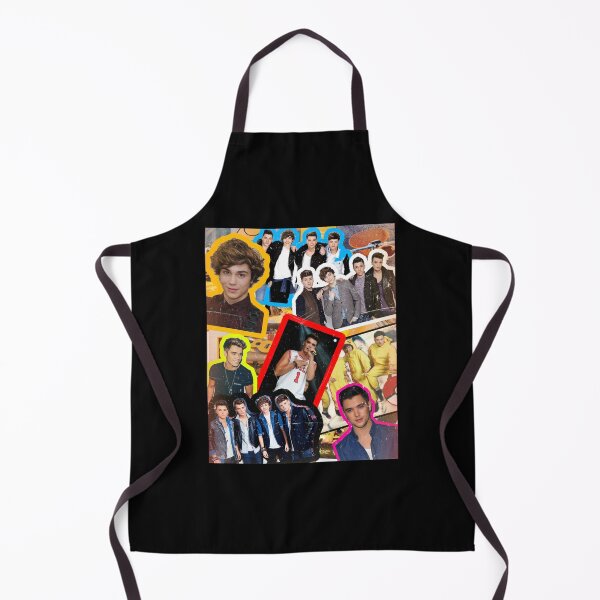 Item preview, union j        designed and sold by ObbviusDesign.