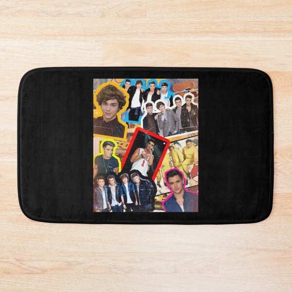 Item preview, union j        designed and sold by ObbviusDesign.