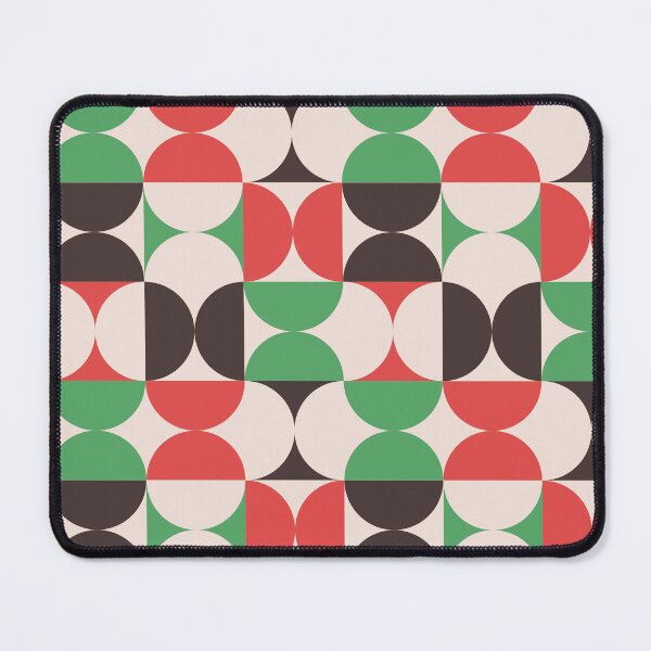 Item preview, Kuwaiti National Day designed and sold by SparkDrago.
