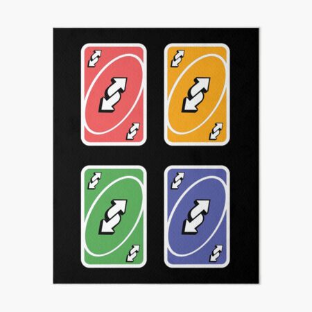 4_UNO_Reverse_cards - Discord Emoji