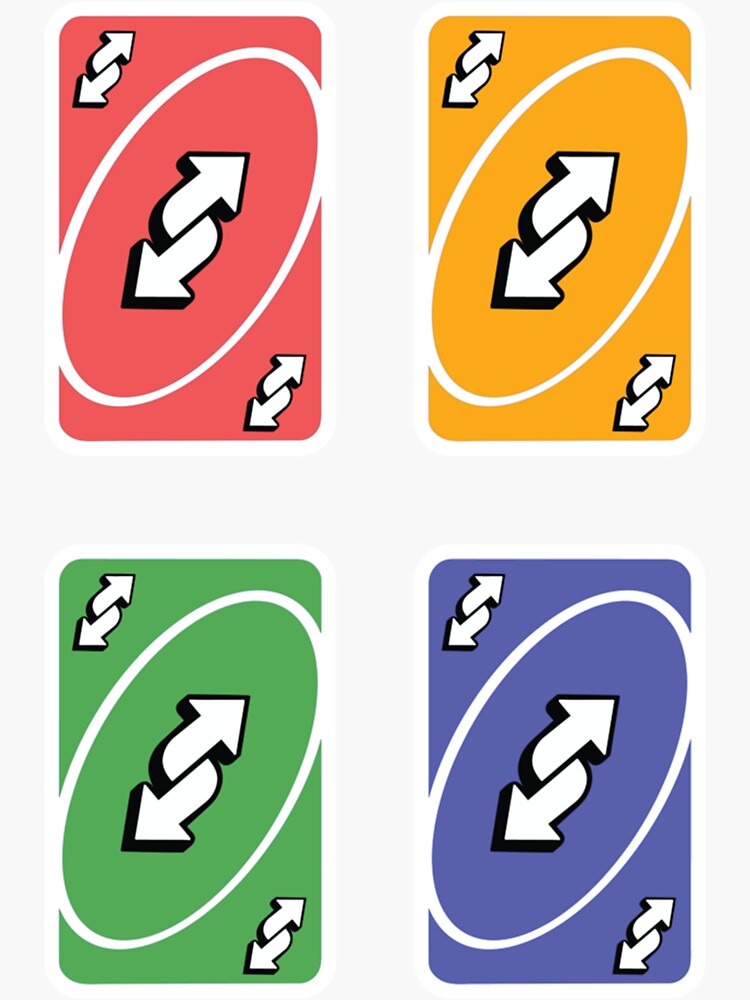 unoreversecard - Discord Emoji