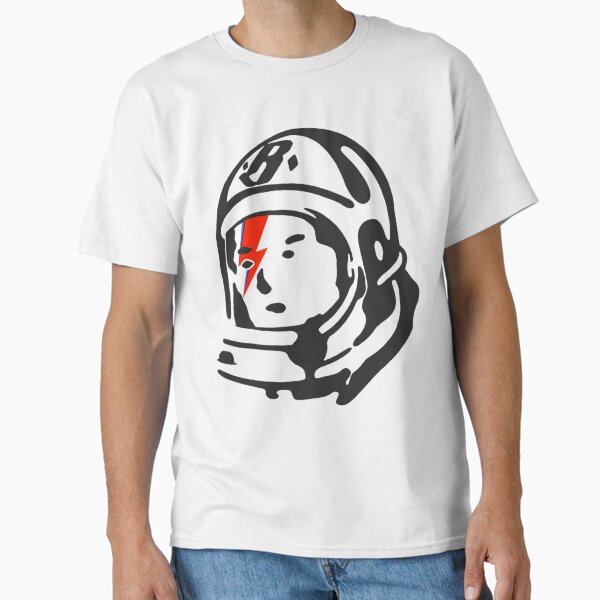 Item preview, Astronaut Club Logo Icon   designed and sold by PremiumUSATees.