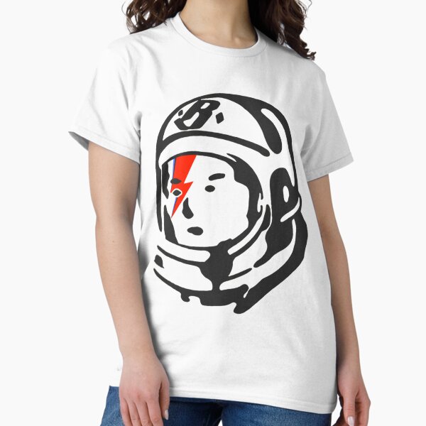 Item preview, Astronaut Club Logo Icon   designed and sold by PremiumUSATees.