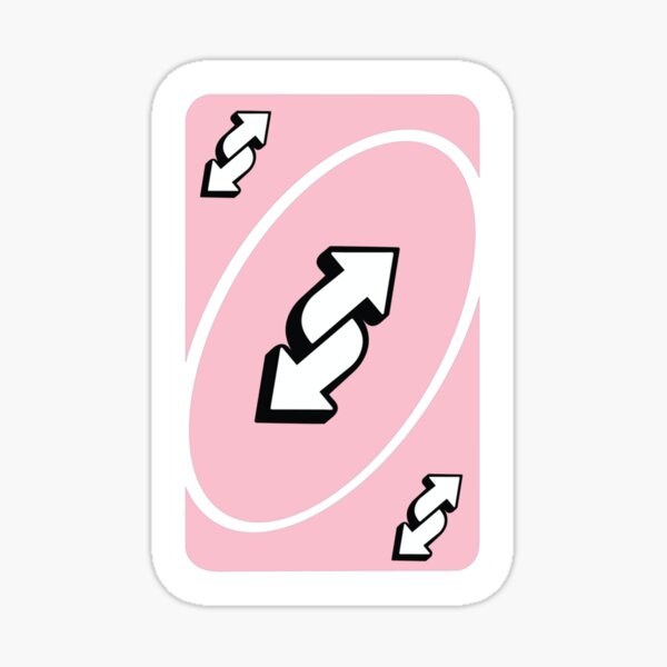 4_UNO_Reverse_cards - Discord Emoji