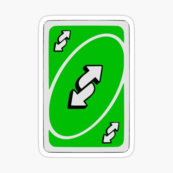 4_UNO_Reverse_cards - Discord Emoji