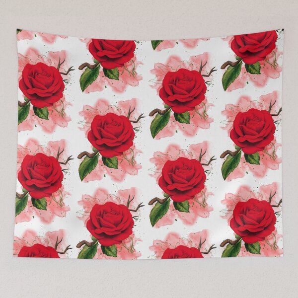 Item preview, Fierce designed and sold by k-een.