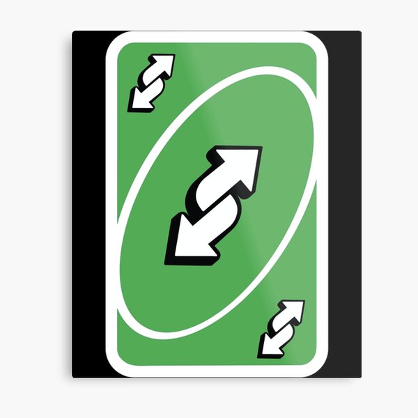 reverse uno card - Roblox