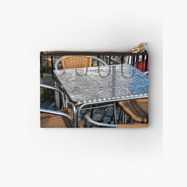 Item preview, Empty Tables designed and sold by Dorset Girl.