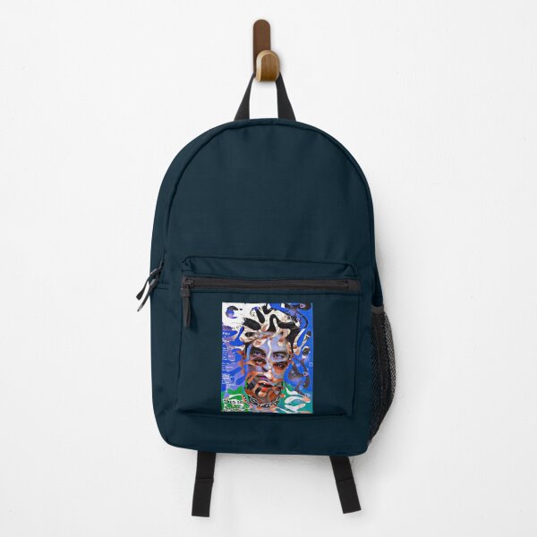 Item preview, union j designed and sold by ObbviusDesign.