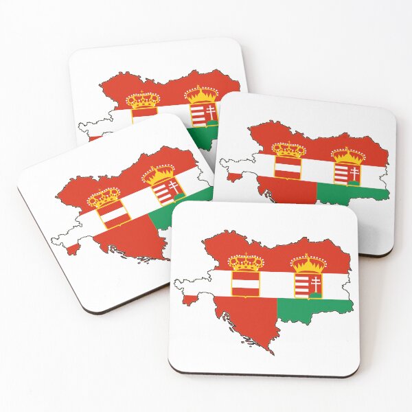 Item preview, Austria Hungary designed and sold by Frogpen.