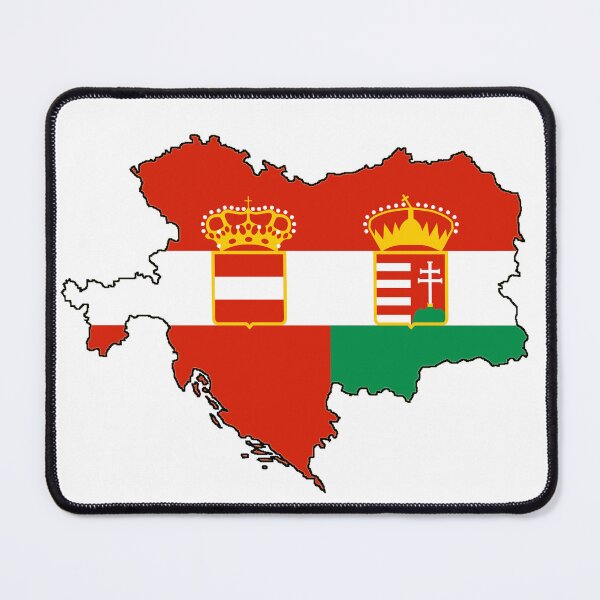 Item preview, Austria Hungary designed and sold by Frogpen.