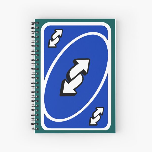 Reverse Uno Card in 2023  Cool anime wallpapers, Iphone wallpaper