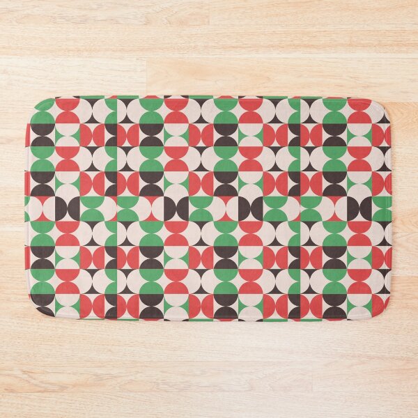 Item preview, Kuwaiti National Day designed and sold by SparkDrago.