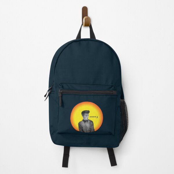 Item preview, Union J designed and sold by ObbviusDesign.