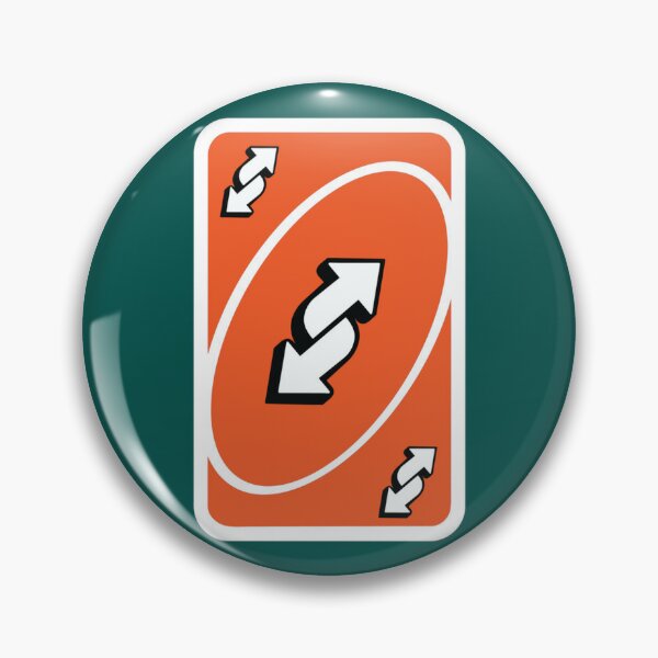 4_UNO_Reverse_cards - Discord Emoji