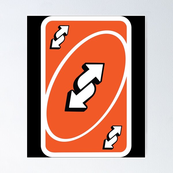 4_UNO_Reverse_cards - Discord Emoji