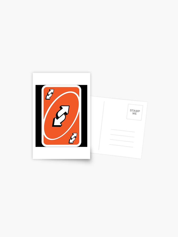 Uno Reverse Card Stock Photos - Free & Royalty-Free Stock Photos