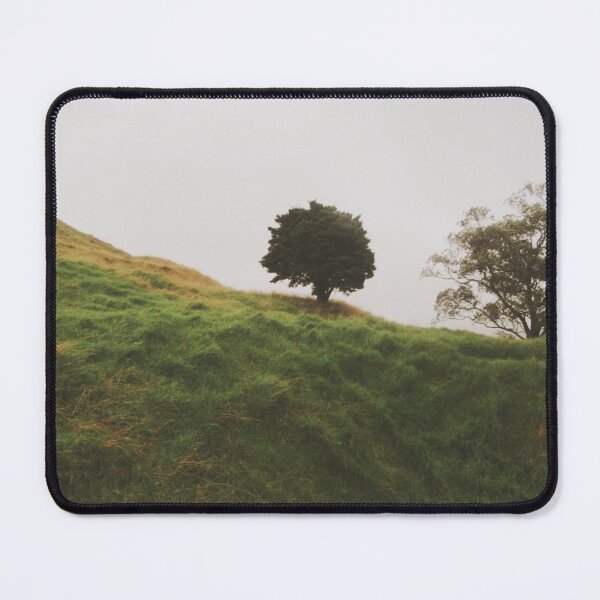 Item preview, Mount Eden, Auckland, New Zealand  designed and sold by Emilia Oxelheim.