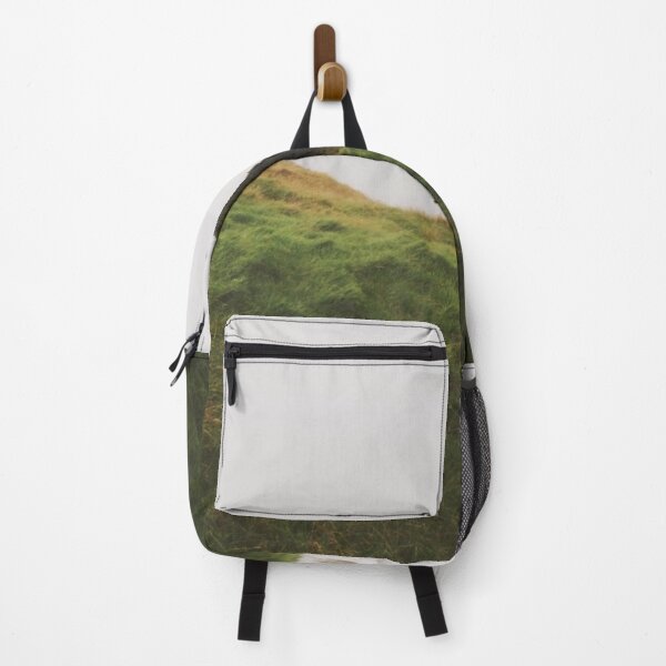 Item preview, Mount Eden, Auckland, New Zealand designed and sold by Emilia Oxelheim.