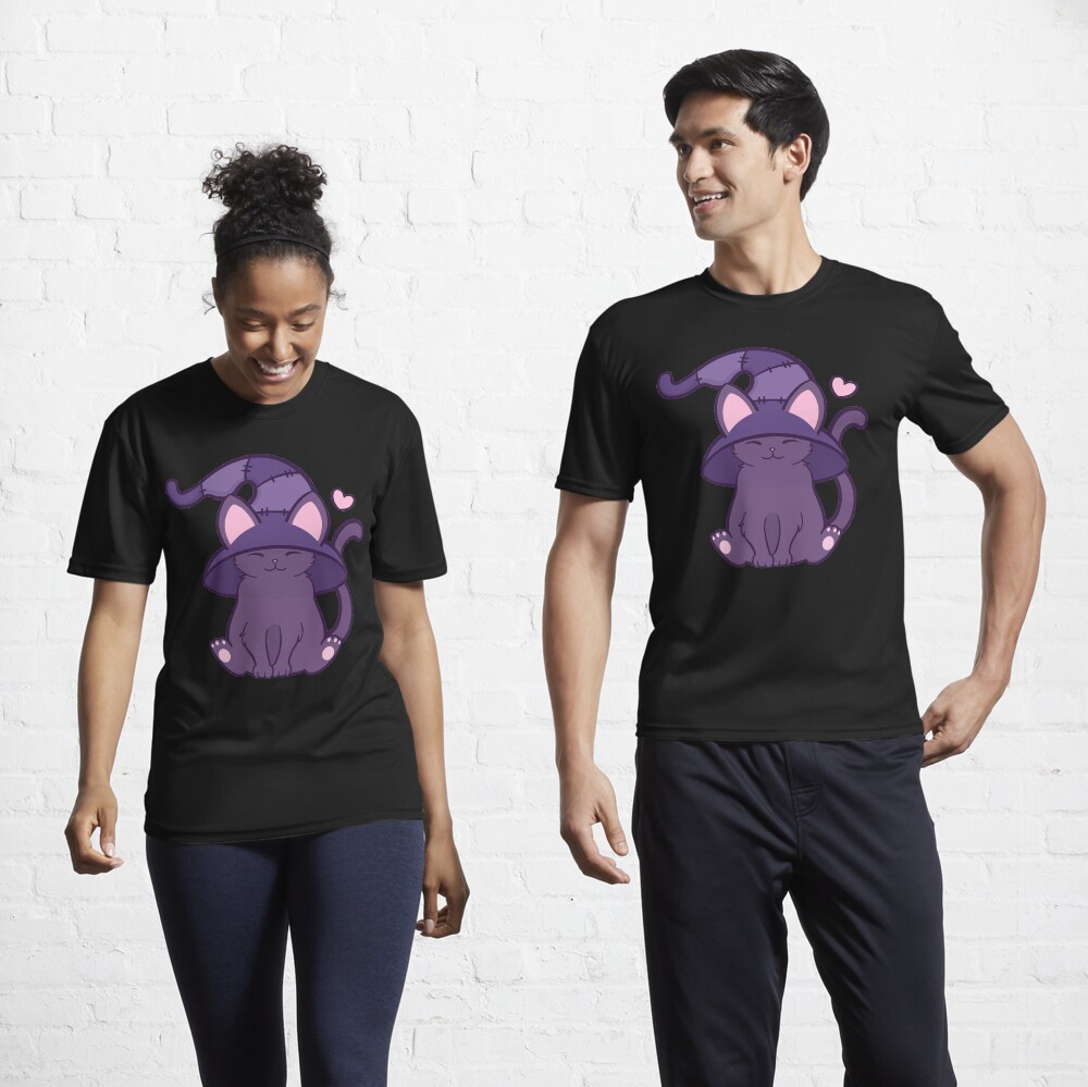 Item preview, Active T-Shirt designed and sold by nikury.