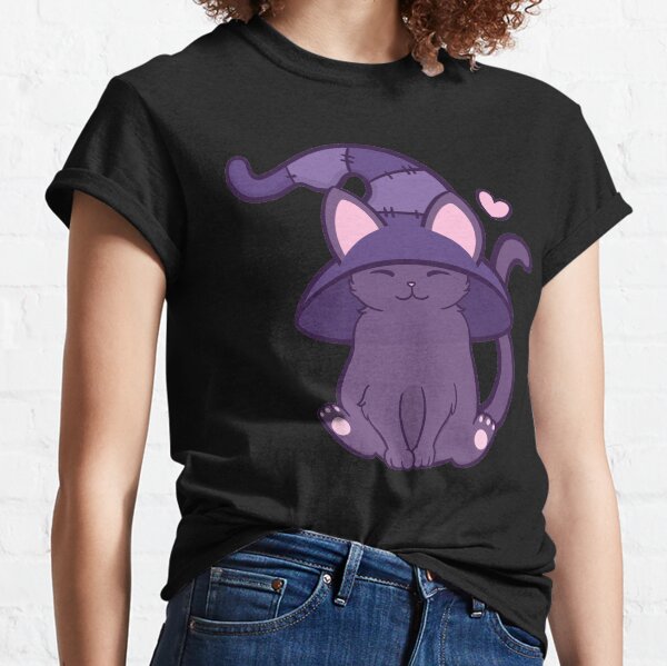 Love Familiar | Nikury Classic T-Shirt