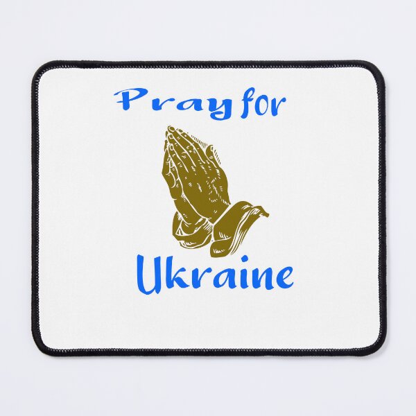 Item preview, protect ukraine designed and sold by EagleArtist12.