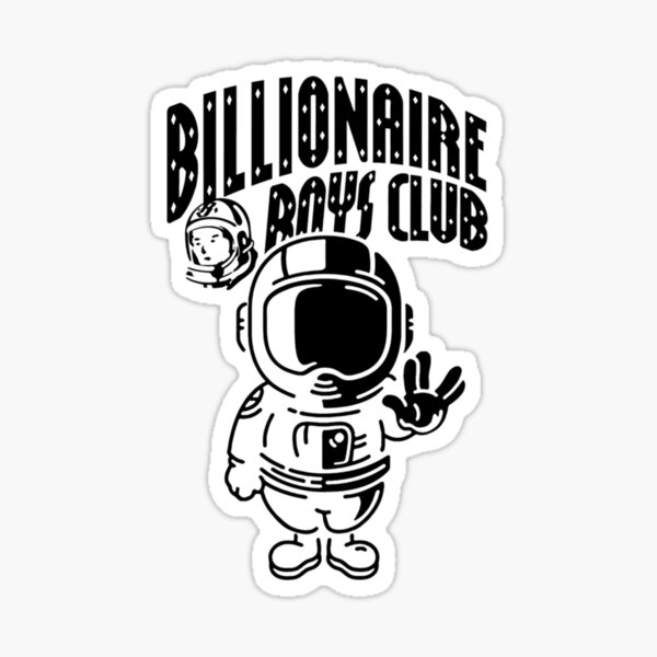 Billionaire White