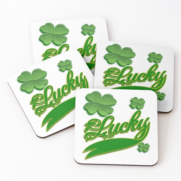 Item preview,  Lucky Shamrock | St. Patrick’s Day. designed and sold by DNC1134.