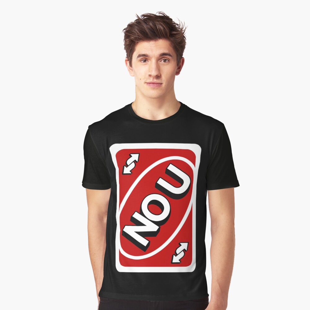 Roblox T-Shirt Memes - Imgflip