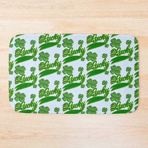 Item preview,  Lucky Shamrock | St. Patrick’s Day. designed and sold by DNC1134.