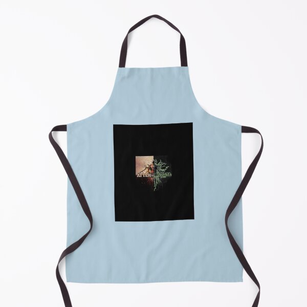 Item preview, best seller after the burial Graphic T-Shirt designed and sold by Michchiebel.