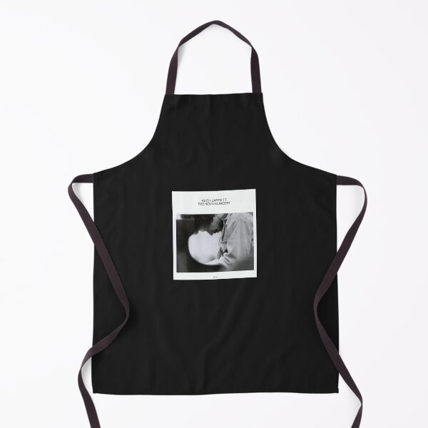 Item preview, Keith Jarrett - The Köln Concert Classic T-Shirt designed and sold by ArminGerber.