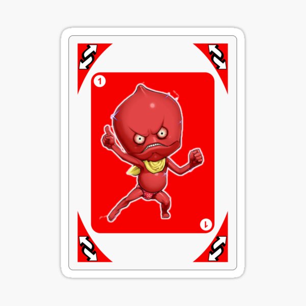 2304x3500 px Red Uno Reverse Card (4k) by AlexceedDeSasrider on DeviantArt