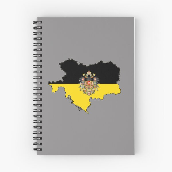 Item preview, Habsburg Empire designed and sold by Frogpen.
