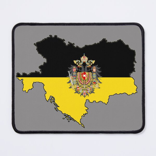 Item preview, Habsburg Empire designed and sold by Frogpen.