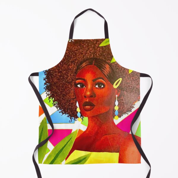 Item preview, Lush designed and sold by TheArtisticSeal.