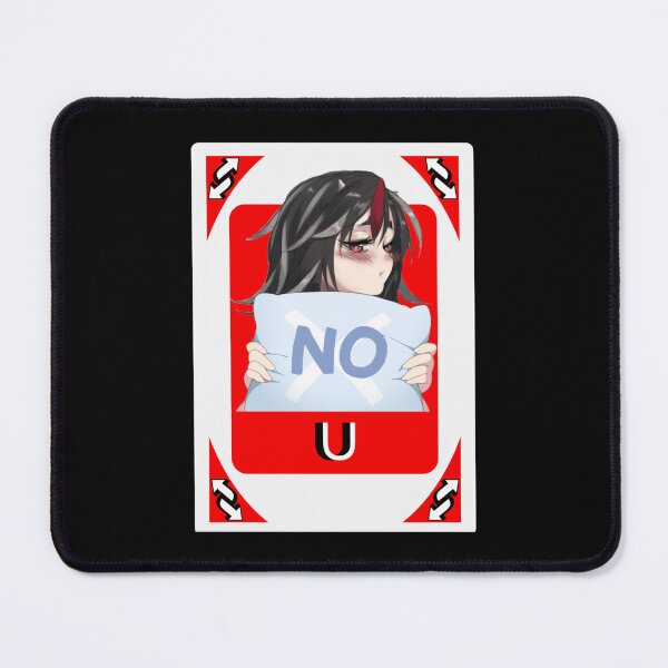 4_UNO_Reverse_cards - Discord Emoji