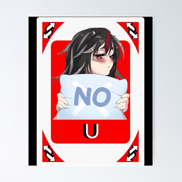 4_UNO_Reverse_cards - Discord Emoji