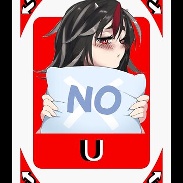 4_UNO_Reverse_cards - Discord Emoji