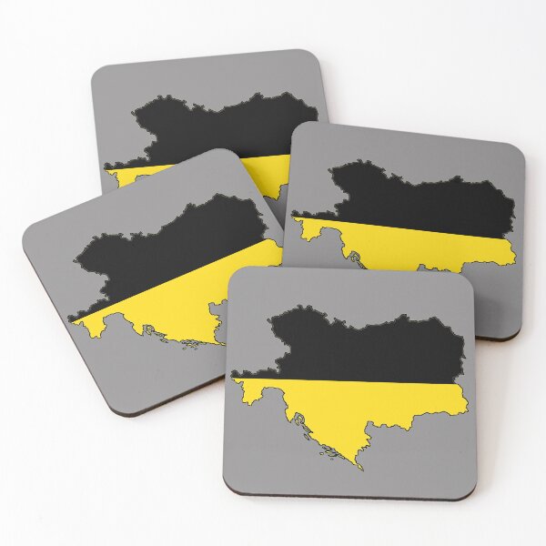 Item preview, Austrian Empire designed and sold by Frogpen.
