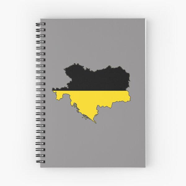 Item preview, Austrian Empire designed and sold by Frogpen.