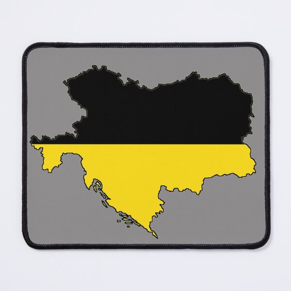 Item preview, Austrian Empire designed and sold by Frogpen.
