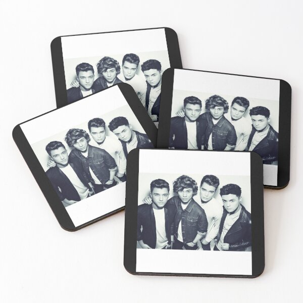 Item preview, union j  Poster designed and sold by ObbviusDesign.