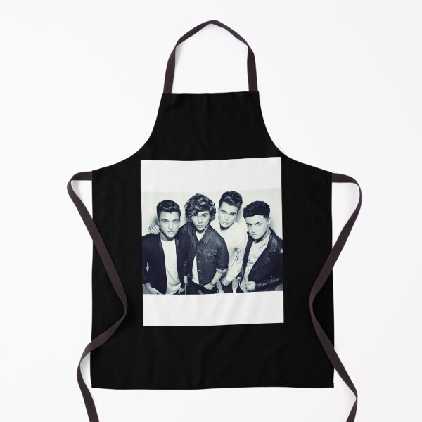 Item preview, union j  Poster designed and sold by ObbviusDesign.